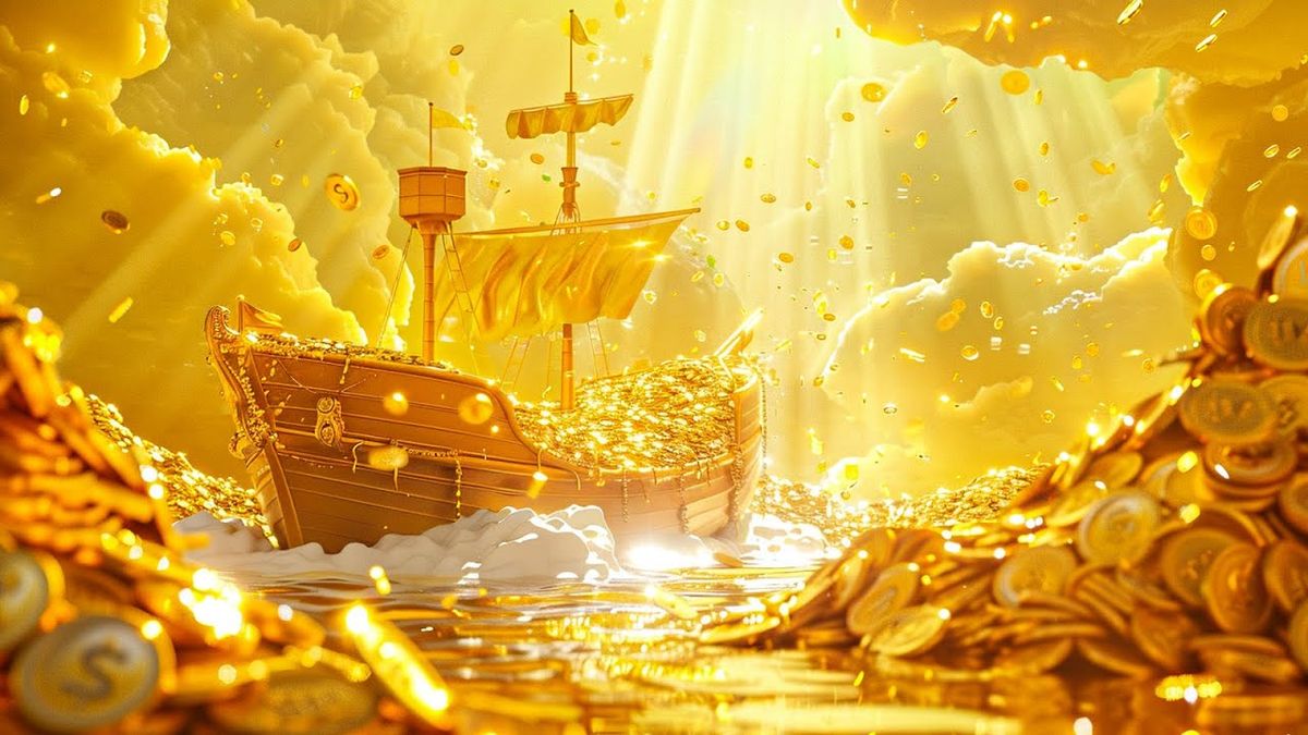 777AD Login Live Betting