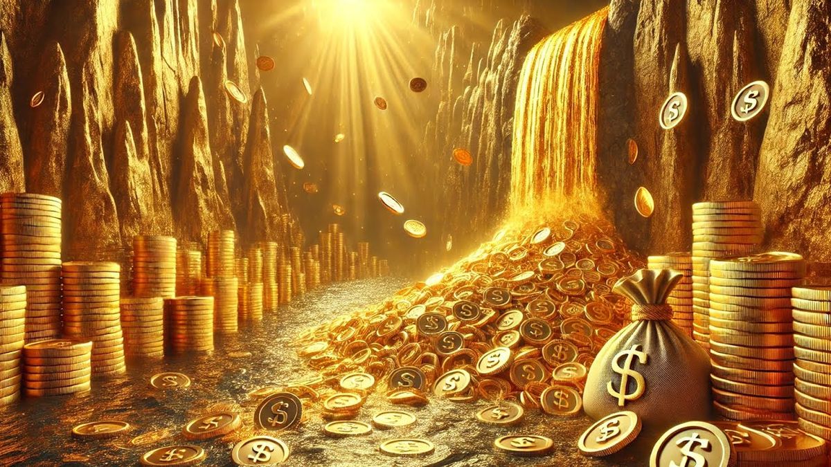 777AD Login Live Betting