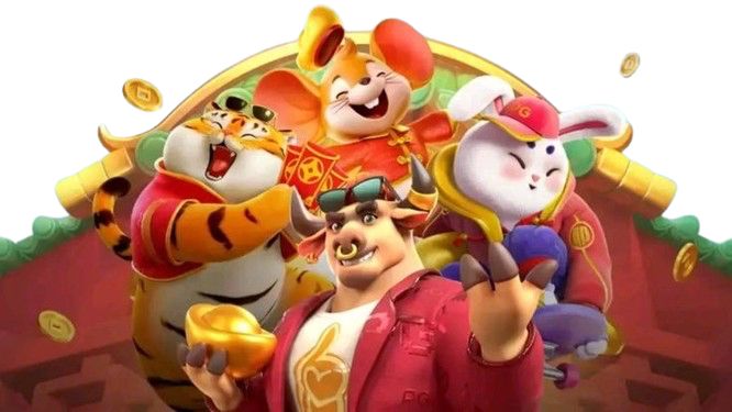 777AD Login Live Casino